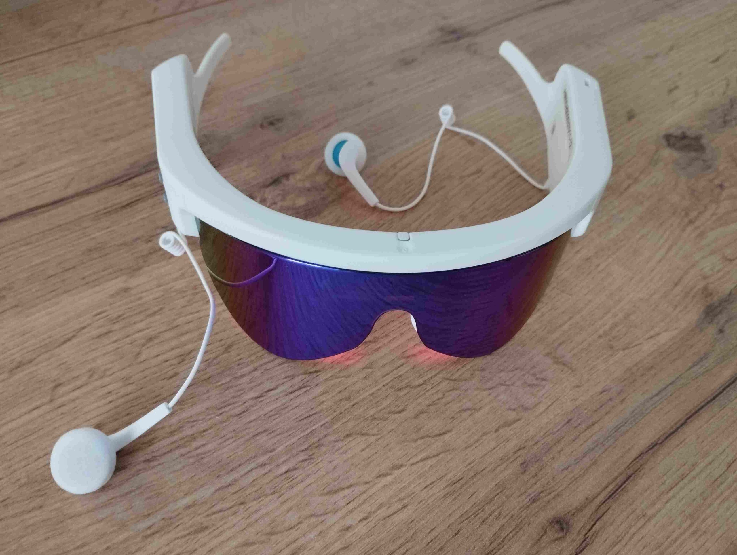 lunettes-psios lunettes-psios
