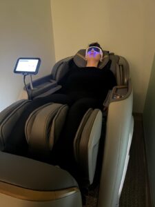 fauteuil-massant