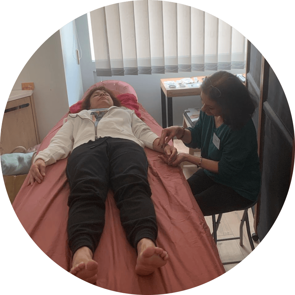 massage metamorphique prestations-individuelles